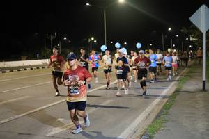 BIB: 
                            <button type="button" onclick="openModal(27838419)" class="btn btn-primary btn-sm float-right btn-popup" data-toggle="modal" data-target=".modal-high-quality">
                        <i class="fas fa-shopping-cart"></i> Add to Cart
                    </button>
                                            <button type="button" onclick="isThisMe(27838419, true)" class="btn btn-success btn-sm float-right btn-popup btn-isme hidden" data-toggle="tooltip" data-placement="bottom" title="นี่คือรูปของคุณใช่ไหม คลิกที่นี่เพื่อเอาเข้าอัลบั้ม">
                        <i class="fas fa-plus"></i> Add to album
                    </button>
                    <button type="button" onclick="isThisMe(27838419, false)" class="btn btn-warning btn-sm float-right btn-popup btn-isnotme hidden">
                        <i class="fas fa-ban"></i> Remove from album
                    </button>